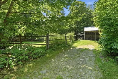295 Old Post Rd, Worthington, MA 01098 - Photo 38