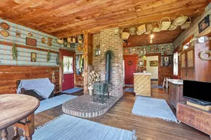295 Old Post Rd, Worthington, MA 01098 - Photo 12