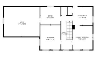 295 Old Post Rd, Worthington, MA 01098 - Photo 42