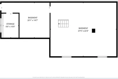 295 Old Post Rd, Worthington, MA 01098 - Photo 40
