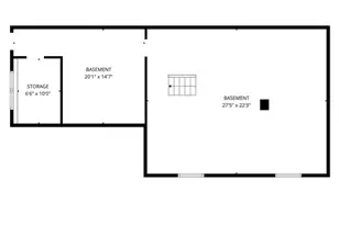 295 Old Post Rd, Worthington, MA 01098 - Photo 40