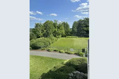 295 Old Post Rd, Worthington, MA 01098 - Photo 34
