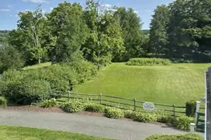 295 Old Post Rd, Worthington, MA 01098 - Photo 34