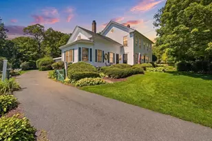 295 Old Post Rd, Worthington, MA 01098 - Photo 6