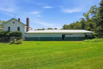 295 Old Post Rd, Worthington, MA 01098 - Photo 8