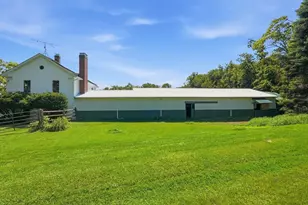 295 Old Post Rd, Worthington, MA 01098 - Photo 8