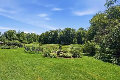 295 Old Post Rd, Worthington, MA 01098 - Photo 36