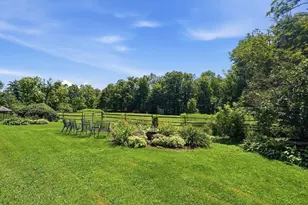 295 Old Post Rd, Worthington, MA 01098 - Photo 36