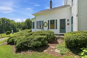 295 Old Post Rd, Worthington, MA 01098 - Photo 4