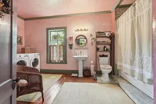 295 Old Post Rd, Worthington, MA 01098 - Photo 22