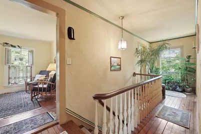295 Old Post Rd, Worthington, MA 01098 - Photo 24