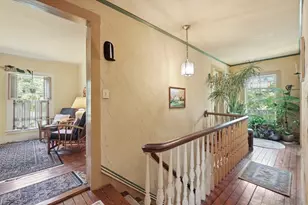 295 Old Post Rd, Worthington, MA 01098 - Photo 24