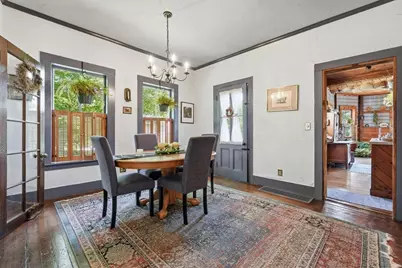 295 Old Post Rd, Worthington, MA 01098 - Photo 18