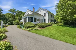 295 Old Post Rd, Worthington, MA 01098 - Photo 2