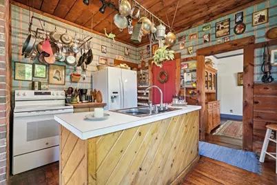 295 Old Post Rd, Worthington, MA 01098 - Photo 14