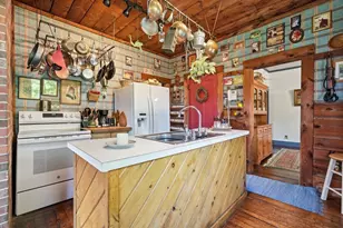 295 Old Post Rd, Worthington, MA 01098 - Photo 14