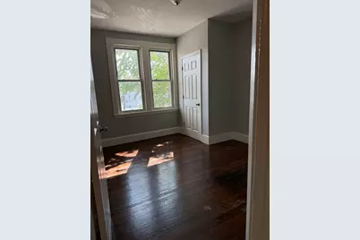 34 O Street #1, Boston, MA 02127 - Photo 2