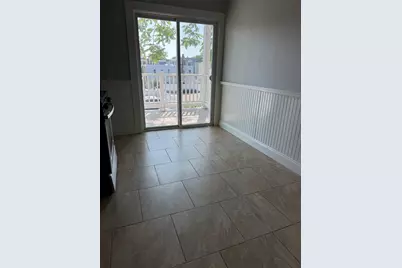 34 O Street #1, Boston, MA 02127 - Photo 4