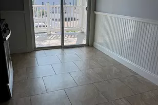 34 O St, Boston, MA 02127 - Photo 4