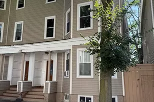 34 O St, Boston, MA 02127 - Photo 1