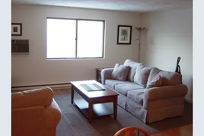 47 Juniper Road #A-2, North Attleboro, MA 02760 - Photo 2