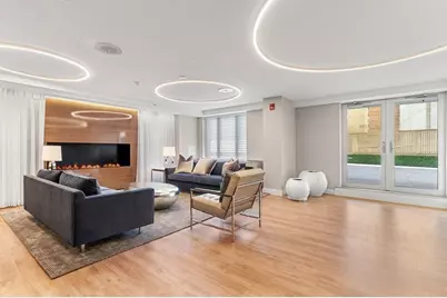 151 Tremont #19-T, Boston, MA 02111 - Photo 22
