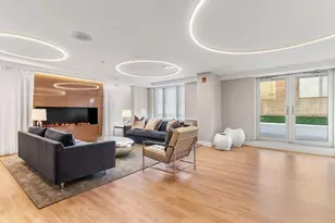151 Tremont, Boston, MA 02111 - Photo 22