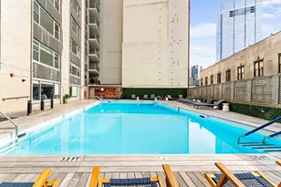 151 Tremont, Boston, MA 02111 - Photo 18