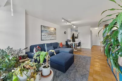 151 Tremont #19-T, Boston, MA 02111 - Photo 4