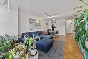 151 Tremont, Boston, MA 02111 - Photo 4