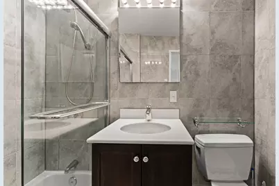 151 Tremont #19-T, Boston, MA 02111 - Photo 14