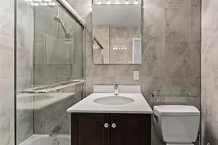 151 Tremont, Boston, MA 02111 - Photo 14