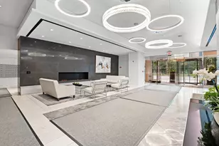 151 Tremont, Boston, MA 02111 - Photo 16