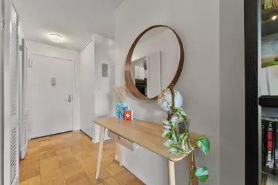 151 Tremont #19-T, Boston, MA 02111 - Photo 10