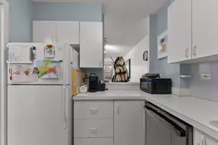151 Tremont, Boston, MA 02111 - Photo 12