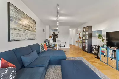 151 Tremont #19-T, Boston, MA 02111 - Photo 2