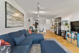 151 Tremont, Boston, MA 02111 - Photo 2