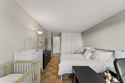 151 Tremont #19-T, Boston, MA 02111 - Photo 6
