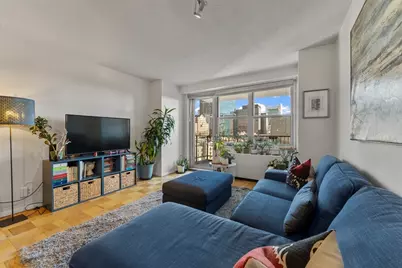 151 Tremont #19-T, Boston, MA 02111 - Photo 1