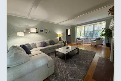 111 Highland Ave, Winchester, MA 01890 - Photo 2