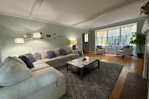 111 Highland Ave, Winchester, MA 01890 - Photo 2