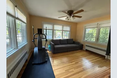 111 Highland Ave, Winchester, MA 01890 - Photo 4