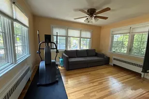 111 Highland Ave, Winchester, MA 01890 - Photo 4