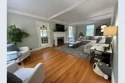 111 Highland Ave, Winchester, MA 01890 - Photo 6