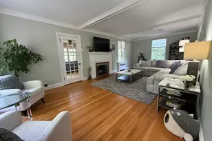 111 Highland Ave, Winchester, MA 01890 - Photo 6
