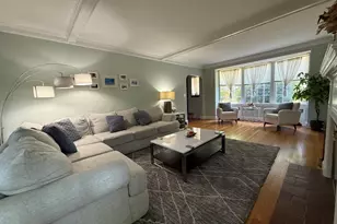 111 Highland Ave, Winchester, MA 01890 - Photo 2
