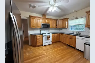 111 Highland Ave, Winchester, MA 01890 - Photo 10