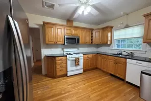 111 Highland Ave, Winchester, MA 01890 - Photo 10