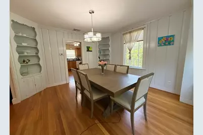 111 Highland Ave, Winchester, MA 01890 - Photo 8