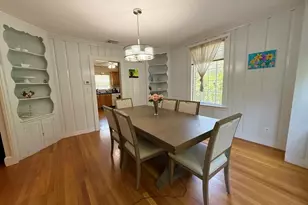 111 Highland Ave, Winchester, MA 01890 - Photo 8